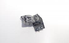 Suport motor, cod 112100004R, Renault Laguna 3 2.0 DCI (id:710674)