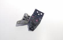 Suport motor, cod 112100004R, Renault Laguna 3 2.0 DCI (id:710674)