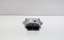 Calculator motor Ecu, cod 0261S12369, 33910-81P00, Suzuki Ignis 2 (MH), 1.2 benz (id:712315)