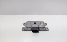 Calculator cutie viteza automata, cod EMU10-022N, Nissan Juke, 1.5 DCI, K9KB608 (id:712252)