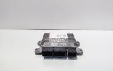 Calculator motor Ecu, cod BED431-401, NEC025-010, Nissan Juke, 1.6 benz, HR16DE (id:712308)