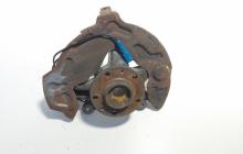 Fuzeta stanga fata, Peugeot 508 2.0 HDI, RHF (id:708534)