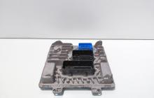 Calculator motor Ecu, cod 55489277, Opel Corsa E, 1.3 CDTI (id:712321)