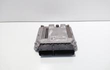 Calculator motor Ecu, cod 04E907309BH, 0261S12609, VW Golf 7 (5G), 1.4 TSI, CZD (id:712300)