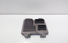 Calculator motor Ecu, cod 12679197, Opel Corsa E, 1.4 benz, B14XEL (id:712249)