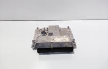 Calculator motor Ecu, cod 05C907394D, VW T-Cross (C11), 1.0 TSI, DLAA (id:712316)