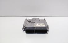 Calculator motor Ecu, cod 05C907394D, VW T-Cross (C11), 1.0 TSI, DLAA (id:712181)
