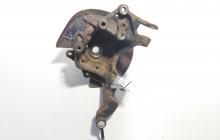 Fuzeta stanga spate, Ford Kuga I 2.0 TDCI, UFBA, 6 vit man (id:709592)