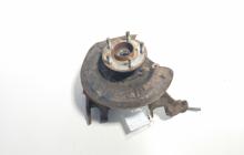 Fuzeta stanga spate, Ford Kuga I 2.0 TDCI, UFBA, 6 vit man (id:709592)