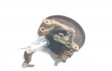 Fuzeta dreapta spate, Ford Kuga I 2.0 TDCI, UFBA, 6 vit man (id:709590)