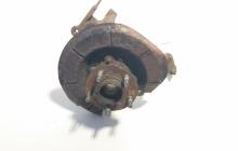 Fuzeta dreapta spate, Ford Kuga I 2.0 TDCI, UFBA, 6 vit man (id:709590)