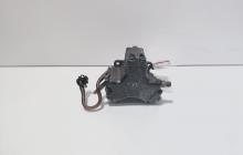 Pompa inalta presiune, cod A6110700501, 0445010008, Mercedes Vaneo (414) 1.7 CDI (id:711563)
