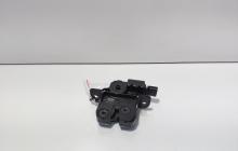 Broasca haion, cod 646300003R, Renault Megane 3 Combi (id:711636)