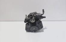 Pompa inalta presiune, cod 6510703301, Mercedes Clasa C T-Model (S204) 2.2 CDI, OM651911 (id:711541)