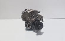 Pompa inalta presiune, cod 6420700201, Mercedes Clasa ML (W164) 3.0 CDI, OM642940 (id:711556)