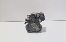 Pompa inalta presiune, cod 6420700201, Mercedes Clasa ML (W164) 3.0 CDI, OM642940 (id:711556)