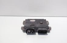 Calculator motor Ecu, cod 279700-6212, Mazda MX-5 II (NB), 1.8 benz (id:712218)