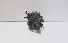 Pompa inalta presiune, cod 6510702601, Mercedes Clasa C (W205) 2.2 CDI, OM651921 (id:711551)
