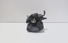 Pompa inalta presiune, cod 6510702601, Mercedes Clasa C (W205) 2.2 CDI, OM651921 (id:711551)