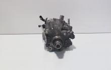Pompa inalta presiune, cod A6510701701, Mercedes Clasa C T-Model (S204) 2.2 CDI, OM651911 (id:711545)