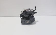 Pompa inalta presiune, cod A6510701701, Mercedes Clasa C T-Model (S204) 2.2 CDI, OM651911 (id:711545)