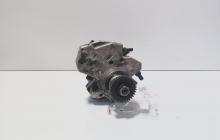 Pompa inalta presiune, cod 6420700201, Mercedes Clasa ML (W164) 3.0 CDI, OM642940 (id:711542)