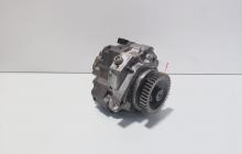 Pompa inalta presiune, cod 940707270014, 0445010044, Vw LT 28-35 II Autobus 2.8 TDI, ATA (id:711547)