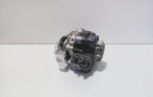 Pompa inalta presiune, cod 940707270014, 0445010044, Vw LT 28-35 II Autobus 2.8 TDI, ATA (id:711547)