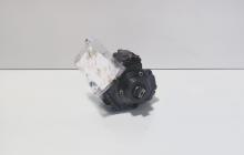 Pompa inalta presiune, cod A6110700501, 0445010008, Mercedes Clasa C T-Model (S203) 2.2 CDI, OM611962 (id:711569)