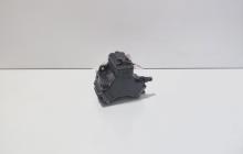 Pompa inalta presiune, cod A6110700501, 0445010008, Mercedes Clasa C T-Model (S203) 2.2 CDI, OM611962 (id:711569)