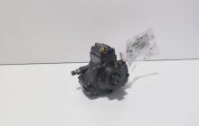 Pompa inalta presiune, cod A6110700501, 0445010008, Mercedes Clasa C T-Model (S203) 2.2 CDI, OM611962 (id:711569)