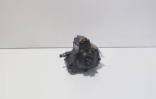 Pompa inalta presiune, cod A6110700501, 0445010008, Mercedes Clasa C T-Model (S203) 2.2 CDI, OM611962 (id:711569)