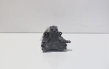 Pompa inalta presiune, cod A6110700501, 0445010008, Mercedes Clasa C T-Model (S203) 2.2 CDI, OM611962 (id:711569)