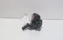Pompa inalta presiune, cod 6110700601, Mercedes Vito (638) 2.2 CDI, OM611980 (id:711565)