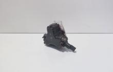 Pompa inalta presiune, cod 6110700601, Mercedes Vito (638) 2.2 CDI, OM611980 (id:711565)