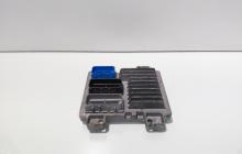 Calculator motor Ecu, cod 12669322, Opel Corsa E, 1.4 benz, B14XEL (id:712196)
