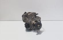 Pompa inalta presiune, cod 6420700201, Mercedes Clasa ML (W164) 3.0 CDI, OM642940 (id:711558)