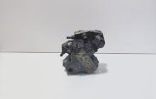 Pompa inalta presiune, cod 6420700201, Mercedes Clasa ML (W164) 3.0 CDI, OM642940 (id:711558)