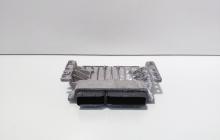 Calculator motor Ecu, cod 7557395-01, Mini Cooper (R50, R53), 1.6 16 V benz, W10B16AB (id:712214)