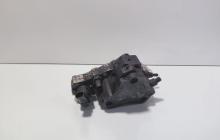 Pompa inalta presiune, cod A6480700001, 0445010078, Mercedes Clasa E (W211) 2.2 CDI (id:711575)