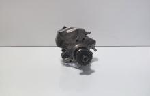 Pompa inalta presiune, cod 0445010145, A6420700501, Mercedes Clasa ML (W164) 3.2 CDI (id:711571)