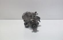 Pompa inalta presiune, cod 6420700801, Mercedes Clasa E (W212) 3.0 CDI, OM642850 (id:711557)