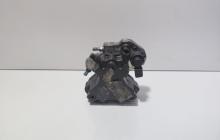 Pompa inalta presiune, cod 6420700801, Mercedes Clasa E (W212) 3.0 CDI, OM642850 (id:711557)