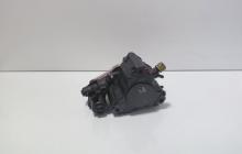 Pompa inalta presiune, cod A6460700201, Mercedes Clasa C (W204) 2.2 CDI (id:711537)