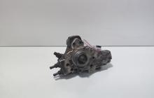 Pompa inalta presiune Bosch, cod A6460700101, 0445010078, Mercedes Clasa C (W203) 2.2 CDI, OM646963 (id:711574)