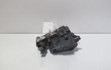 Pompa inalta presiune Bosch, cod A6460700101, 0445010078, Mercedes Clasa C (W203) 2.2 CDI, OM646963 (id:711574)