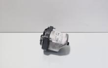 Carcasa filtru combustibil cu senzor, cod 9809758280, Ford Focus 3 1.6 TDCI, T1DB (id:711963)