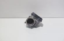 Clapeta acceleratie, cod 03C133062T, Vw Jetta 4 (6Z) 1.4 TSI, CAX (id:711966)