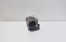 Clapeta acceleratie, cod 03C133062T, Vw Jetta 4 (6Z) 1.4 TSI, CAX (id:711966)