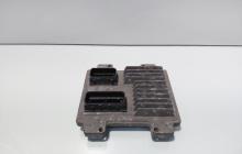 Calculator motor Ecu, cod 12657461, Opel Corsa E, 1.4 benz, B14XEL (id:712225)